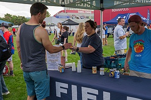 09052026_INDvBHM_m2863