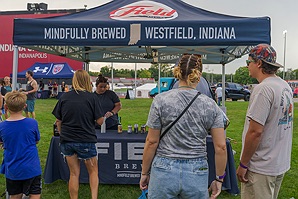 09052026_INDvBHM_m2865