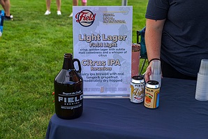 09052026_INDvBHM_m2869