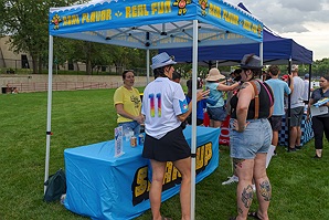 09052026_INDvBHM_m2880