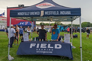 09052026_INDvBHM_m2884