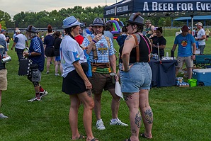 09052026_INDvBHM_m2891