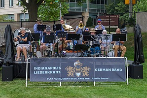 09052026_INDvBHM_m2896