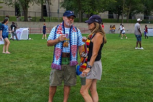 09052026_INDvBHM_m2906
