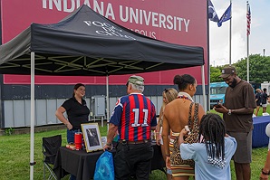 09052026_INDvBHM_m2913