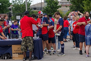 09052026_INDvBHM_m2929