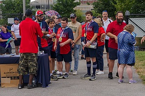 09052026_INDvBHM_m2931