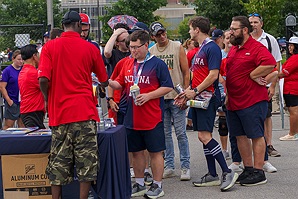 09052026_INDvBHM_m2932