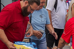 09052026_INDvBHM_m2934