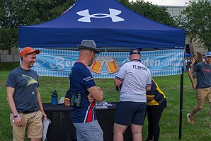 09052026_INDvBHM_m2936