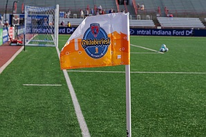 09052026_INDvBHM_m2961
