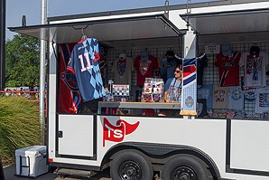 09052026_INDvBHM_m2987