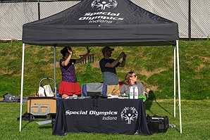 09052026_INDvBHM_m3008