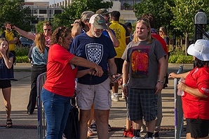 09052026_INDvBHM_m3017
