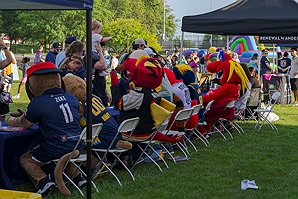 09052026_INDvBHM_m3024
