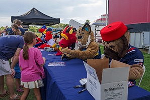 09052026_INDvBHM_m3044