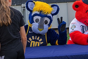 09052026_INDvBHM_m3084