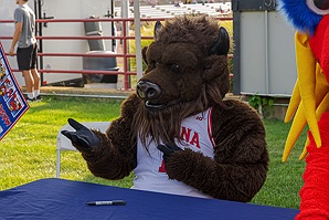 09052026_INDvBHM_m3137