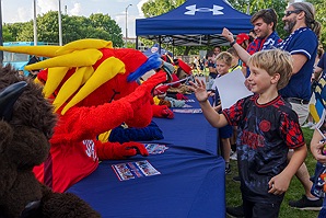 09052026_INDvBHM_m3177