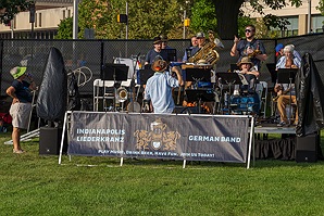 09052026_INDvBHM_m3254