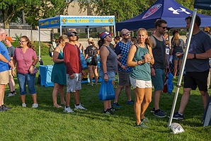 09052026_INDvBHM_m3303