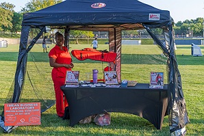 09152026_INDvBKN_m0070