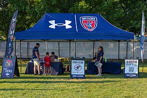 09152026_INDvBKN_m0082