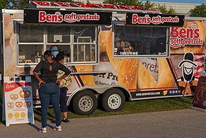 09152026_INDvBKN_m0149