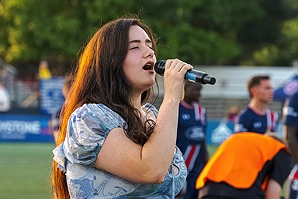 09152026_INDvBKN_m0197