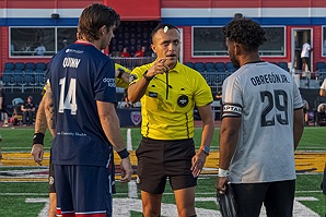 09152026_INDvBKN_m0222