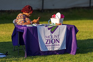 09152026_INDvBKN_m9654