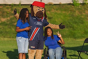 09152026_INDvBKN_m9672