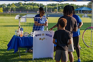09152026_INDvBKN_m9791