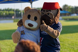 09152026_INDvBKN_m9823