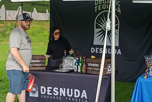 09202026_INDvOAK_m3348