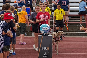09202026_INDvOAK_m3502