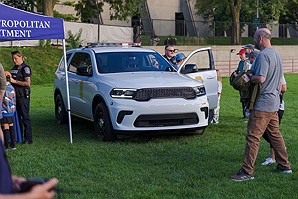 09262026_INDvMIA_m1564