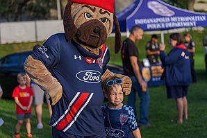 09262026_INDvMIA_m1597