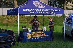 09262026_INDvMIA_m1621