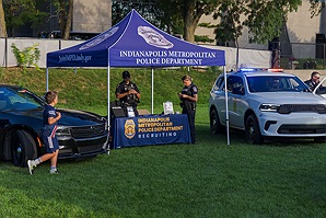 09262026_INDvMIA_m1634