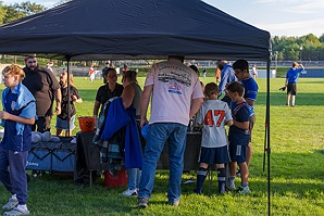 09262026_INDvMIA_m1717