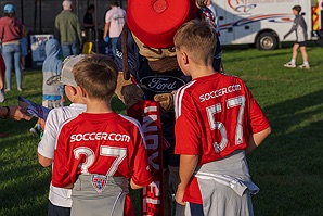 09262026_INDvMIA_m1759