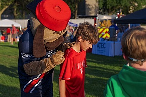 09262026_INDvMIA_m1848