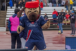 04042026_INDvPIT_m1297A