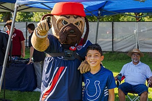 08222026_INDvLOU_m6954