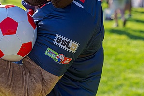 08222026_INDvLOU_m7119
