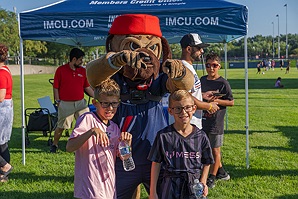 08222026_INDvLOU_m7175