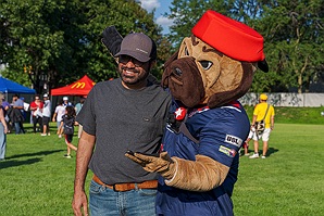 08222026_INDvLOU_m7359