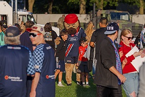 09262026_INDvMIA_m2007