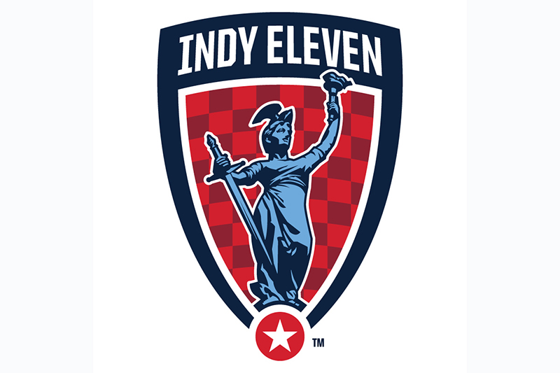 2026 Season